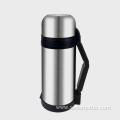 1500ml Stainless Steel Vacuum Travel Pot